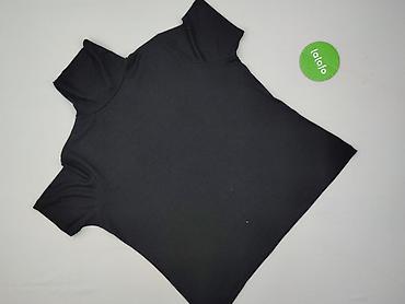 is it womens: Your Sixth Sense, Golf damski, rozmiar L — 2