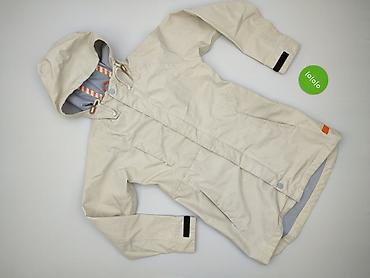jacket sellpy: Parka damska, rozmiar S — 2