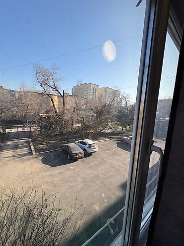 Продажа квартир: 2 комнаты, 50 м², Индивидуалка, 2 этаж, Евроремонт — 10