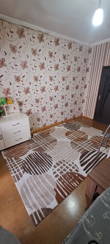 Həyət evləri və villaların satışı: Əmircan qəs. 5 otaqlı, 115 kv. m, Kredit yoxdur, Orta təmir — 5