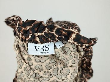 milosc: VRS, Top damski, rozmiar L — 4