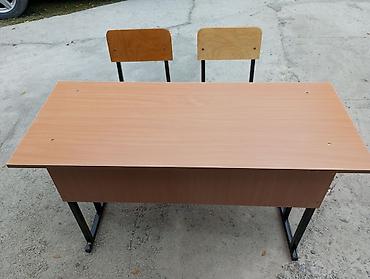 Унитазы: Унитаз Напольный, Материал: Фаянс — 5