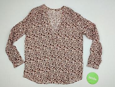 codes de coupon esmara: Esprit, Bluzka damska, rozmiar L — 2