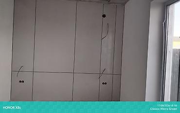 потолочные пластики: Акустические/декоративные стеновые панели и потолочные короба из — 7