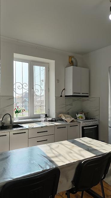 Продажа цехов, заводов, фабрик: Цех, 70 м² — 4