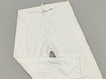 dresy missguided: H&M, Лосини розмір M — 1