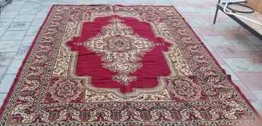 ikinci əl taxda: Ковер