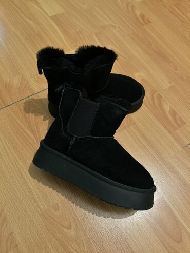 прогулочные коляски easygo virage: Mall’dan 110m alinib. Geyinilmeyib yenidi