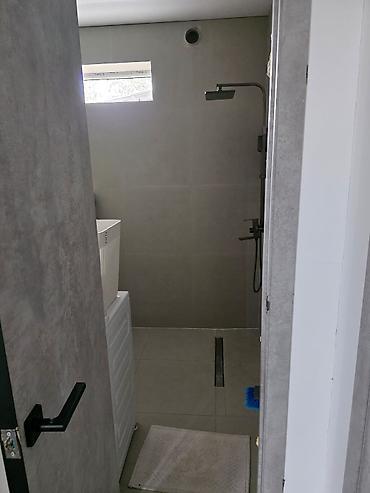 Продажа коттеджей и домов: Продаётся коммерческое помещение с земельным участком в центре города — 16