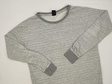 dressmann sweter: Mono, Sukienka damska, rozmiar XL — 1
