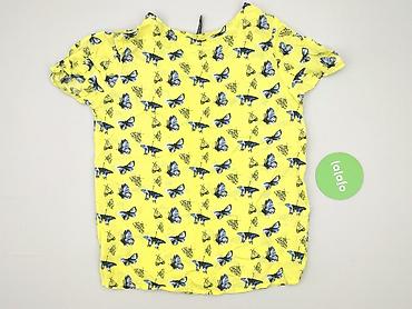 shark blouse: Moodo, Bluzka damska, rozmiar XS — 3