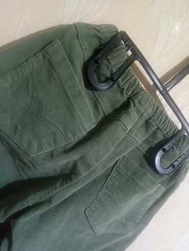 Комплекты одежды: Комплект, цвет - Розовый, Б/у — 6