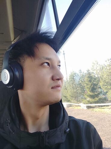 Другие специальности: Ищу работу — 8