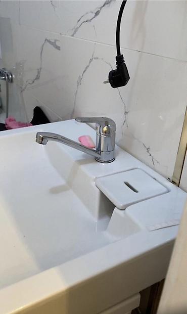 Продажа квартир: 1 комната, 40 м², Индивидуалка, 7 этаж — 12