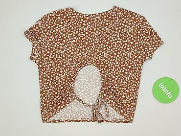 body by gap: House, T-shirt damski, rozmiar XL — 3