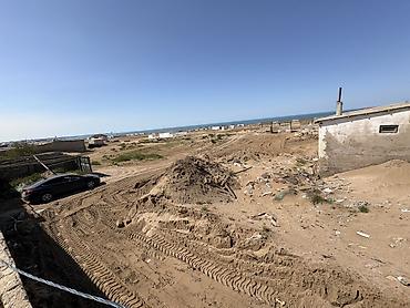 Torpaq sahələrinin satışı: 15000 sot, Tikinti, Barter mümkündür, Bələdiyyə — 4