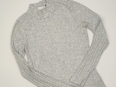 ONLY, Golf damski, XS