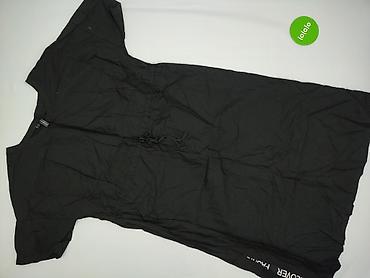 black squad oversized fit: RAINBOW, Sukienka damska, rozmiar 3XL — 2