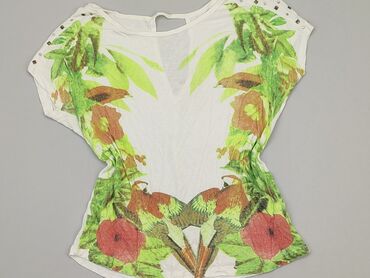 Блузи: Блуза жіноча, XL, стан - Задовільний