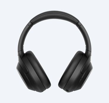 sony stereo bluetooth: Sony WH-1000XM4 Погрузитесь в любимую музыку Узнайте, как наушники
