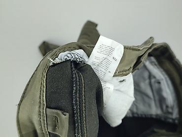 kró: Cropp, Jeansy damskie, rozmiar M — 6