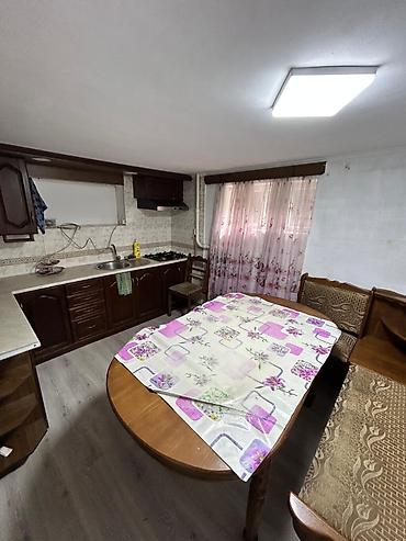 Долгосрочная аренда домов: 150 м², 5 комнат — 8