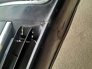 prednja kamera za auto: PREDNJI BRANIK A6 C6 ZA AUDI A6 | Prednji branik audi a6 c6,kao sa — 4