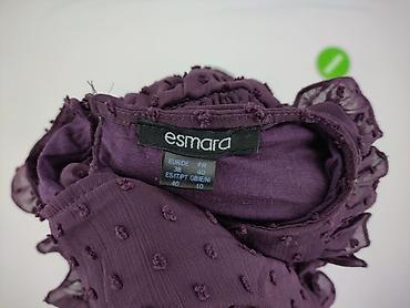 esmara bony: Esmara, Sukienka damska, rozmiar M — 4