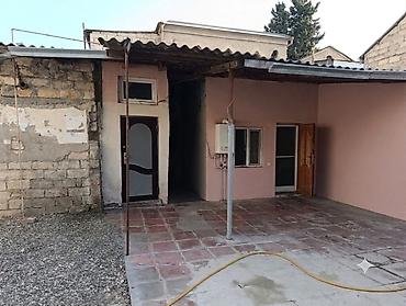 bina.az sumqayıt: 3 otaqlı, 80 kv. m, Kredit yoxdur, Orta təmir — 3
