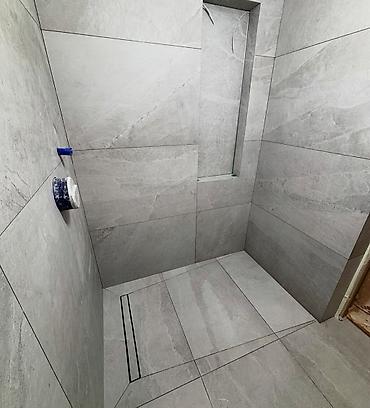 Другие виды отделочных работ: Больше 6 лет опыта — 27