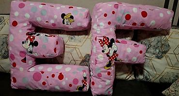 Ostalo: Nemate ideju za poklon za babinje? Evo poklona koji se pamti — i na lalafo.rs — 19 Ostalo: Nemate ideju za poklon za babinje? Evo poklona koji se pamti — i — 19