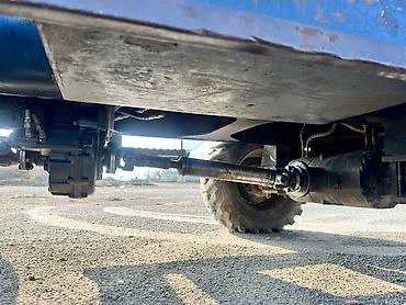 Экскаваторы: Экскаватор, Hyundai, 2013 г., Колесный — 6