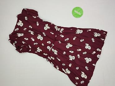 vs miss: Dorothy Perkins, Sukienka damska, rozmiar M — 3