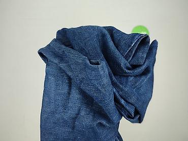 star jeans: Denim, Jeansy damskie, rozmiar S — 4