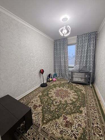 Продажа домов: Дом, 120 м², 5 комнат, Собственник, Евроремонт — 12