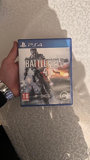 Oyun diskləri: Qarışıq janr -da lalafo.az — 7 Oyun diskləri: Qarışıq janr — 7