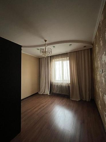 Продажа квартир: 2 комнаты, 52 м², 106 серия, 6 этаж, Косметический ремонт at lalafo.kg — 10 Продажа квартир: 2 комнаты, 52 м², 106 серия, 6 этаж, Косметический ремонт — 10