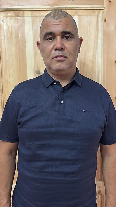 İş axtarıram (rezümelər): Поддержание в рабочем состоянии действующего электрооборудования; Ввод — 2