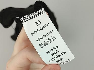 dresy marvel: T-shirt damski, rozmiar M — 4