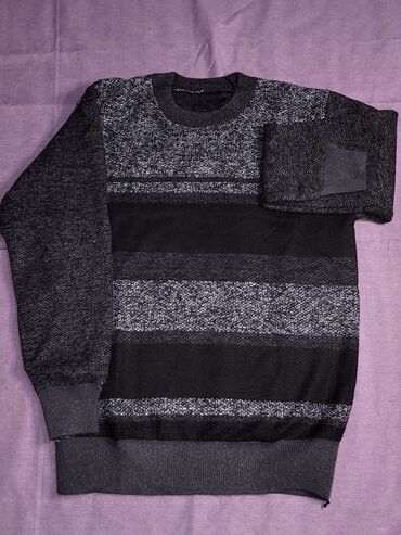 Свитера: Тёплые мужские свитера ‼️Дамы и господа ‼️ Мужские кофты пришли — 20