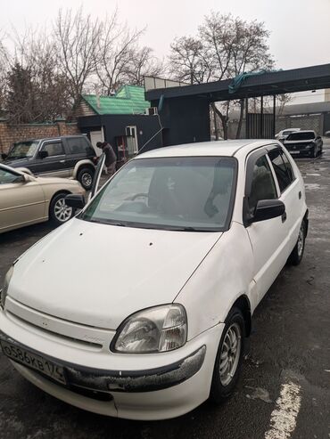 honda лого: Honda Logo: 1999 г., 1.3 л, Автомат, Бензин, Хэтчбэк