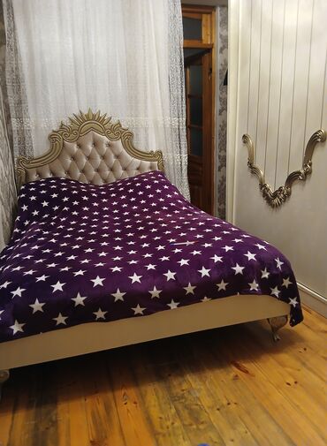 Köhnə tikili: Bakı, 2 otaqlı, Köhnə tikili, m. Həzi Aslanov, 35 kv. m -da lalafo.az — 22 Köhnə tikili: Bakı, 2 otaqlı, Köhnə tikili, m. Həzi Aslanov, 35 kv. m — 22