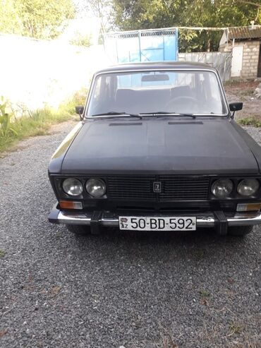 mersedes 208 d: VAZ (LADA) 2114 Samara: 0.6 l | 1985 il | 1985 km Sedan