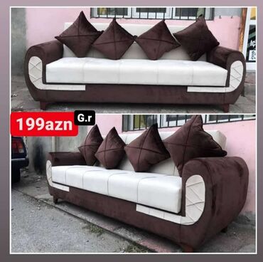 Sifarişlə divanlar: 💫Sifarişle💫 Yeni divanlarmiz 💥185Azn💥 Açılır, Bazalıdır. 🌈Rəng seçimi -da lalafo.az — 5 Sifarişlə divanlar: 💫Sifarişle💫 Yeni divanlarmiz 💥185Azn💥 Açılır, Bazalıdır. 🌈Rəng seçimi — 5