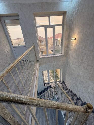 Həyət evləri və villaların satışı: Binə 4 otaqlı, 140 kv. m, Yeni təmirli -da lalafo.az — 20 Həyət evləri və villaların satışı: Binə 4 otaqlı, 140 kv. m, Yeni təmirli — 20