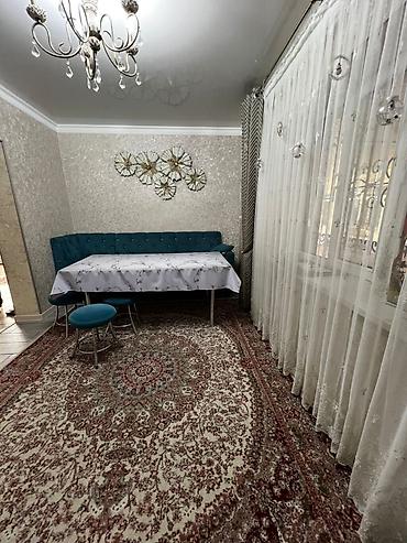 Продажа домов: Дом, 150 м², 5 комнат — 13