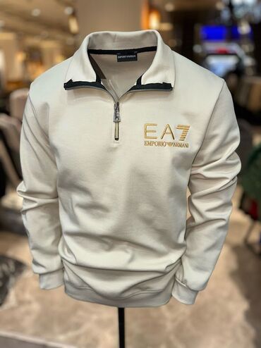 Duksevi: Duks, L (EU 52), XL (EU 54), Sa kapuljačom — 5