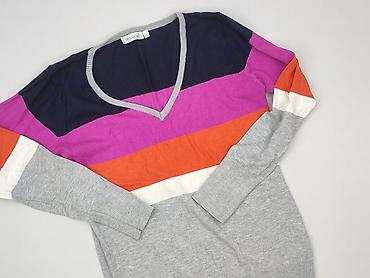exquiss's sweter: Yessica, Sweter damski, rozmiar M — 1