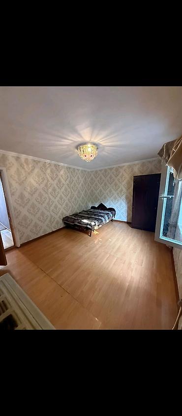 agsuda ev satilir: BADAMDARDA KİRAYƏ EV VERİLİR Badamdar ərazisində 2 mərtəbəli, ayrıca — 3