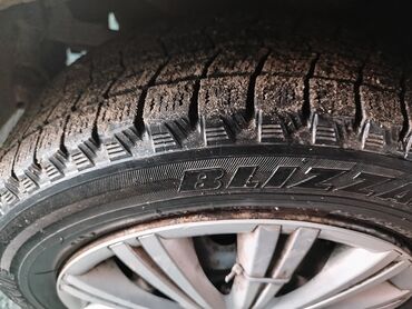 Daewoo: Daewoo Matiz: 2002 г., Механика, Хэтчбэк — 10